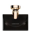 Splendida Jasmin Noir Splendida Jasmin Noir